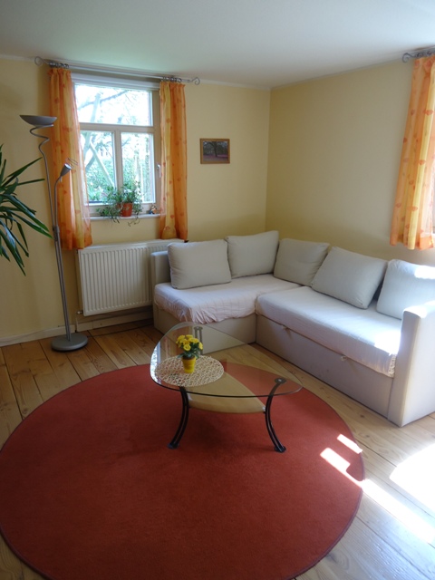 Wohnzimmer 1